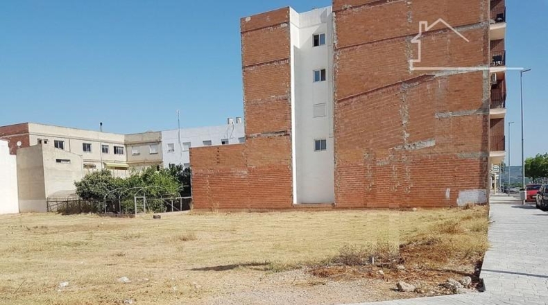 Valencia - Cárcer - 303m2