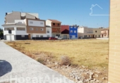 Urban land for sale on España, Càrcer, ref: TR393646 photo