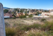 Sòl urbà en venda a la España, Las Torres de Cotillas, ref.: TR393515 foto