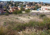 Sòl urbà en venda a la España, Las Torres de Cotillas, ref.: TR393515 foto