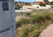 Sòl urbà en venda a la España, Las Torres de Cotillas, ref.: TR393515 foto