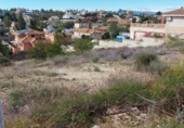 Sòl urbà en venda a la España, Las Torres de Cotillas, ref.: TR393515 foto