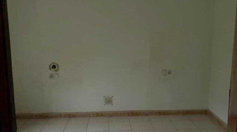 Badajoz - Calamonte - 200m2