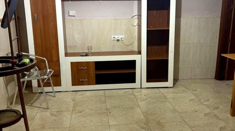 Badajoz - Calamonte - 200m2
