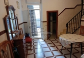 Дом с участком на продажу в городе Lucena Фото