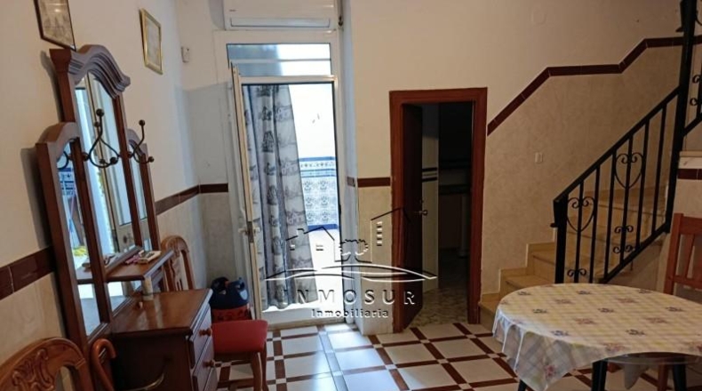 Córdoba - Lucena - 130m2