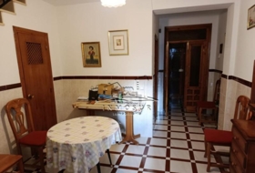 Lucena 130&nbsp;m² 