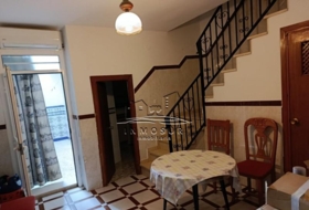 Lucena 130&nbsp;m² 