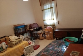 Lucena 130&nbsp;m² 