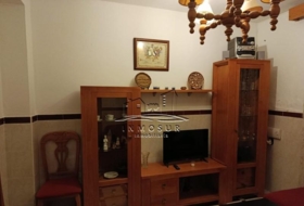 Lucena 130&nbsp;m² 