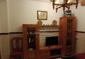 Дом с участком на продажу в городе Lucena Фото