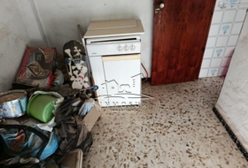 Lucena 130&nbsp;m² 