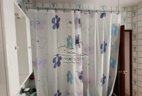 Lucena 130&nbsp;m² 