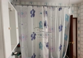 Дом с участком на продажу в городе Lucena Фото
