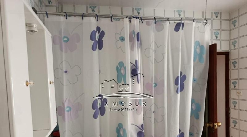 Córdoba - Lucena - 130m2