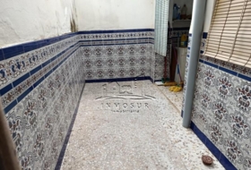 Lucena 130&nbsp;m² 