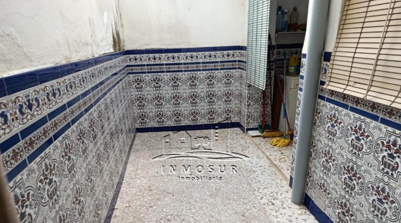 Córdoba - Lucena - 130m2