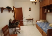Дом с участком на продажу в городе Lucena Фото