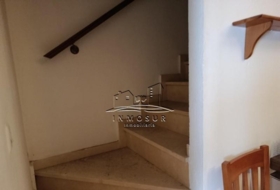 Lucena 130&nbsp;m² 