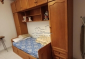 Дом с участком на продажу в городе Lucena Фото