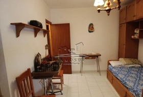 Lucena 130&nbsp;m² 