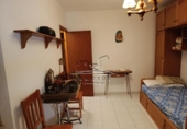 Дом с участком на продажу в городе Lucena Фото