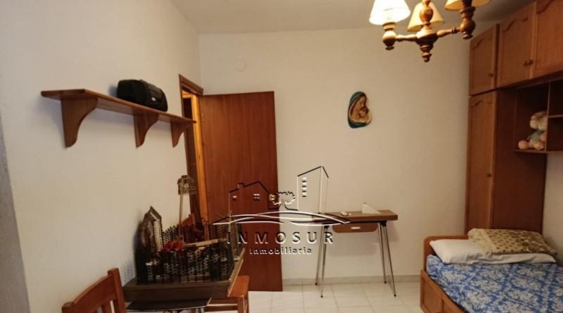 Córdoba - Lucena - 130m2