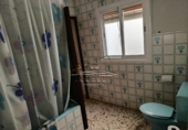 Дом с участком на продажу в городе Lucena Фото
