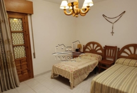 Lucena 130&nbsp;m² 