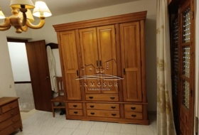 Lucena 130&nbsp;m² 