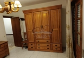 Дом с участком на продажу в городе Lucena Фото
