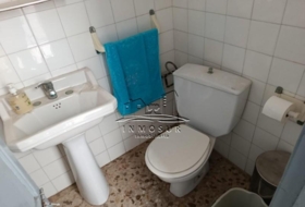 Lucena 130&nbsp;m² 