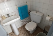 Дом с участком на продажу в городе Lucena Фото