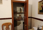Дом с участком на продажу в городе Lucena Фото