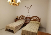 Дом с участком на продажу в городе Lucena Фото