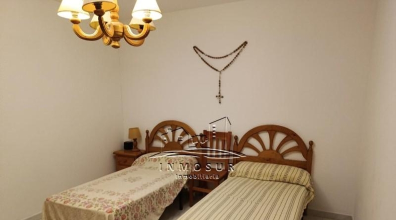 Córdoba - Lucena - 130m2