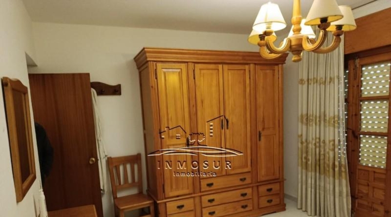 Córdoba - Lucena - 130m2
