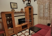 Дом с участком на продажу в городе Lucena Фото