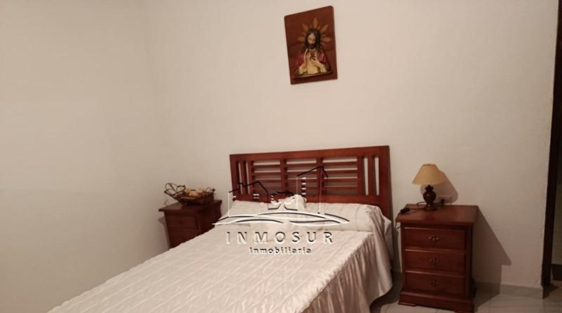 Córdoba - Lucena - 130m2