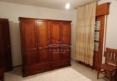 Дом с участком на продажу в городе Lucena Фото