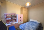 Casa de poble en venda a la España, Asp, ref.: TR393608 foto