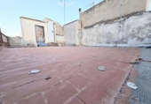 Casa de poble en venda a la España, Asp, ref.: TR393608 foto
