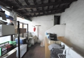 Casa de poble en venda a la España, Asp, ref.: TR393608 foto