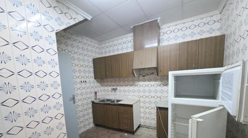 Alicante - Aspe - 92m2