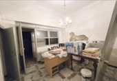 Casa de poble en venda a la España, Asp, ref.: TR393608 foto
