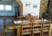 Casa de camp amb terreny en venda a la España, Mazarrón, ref.: TR393715 foto