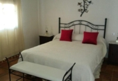 Casa de camp amb terreny en venda a la España, Mazarrón, ref.: TR393715 foto