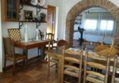Casa de camp amb terreny en venda a la España, Mazarrón, ref.: TR393715 foto