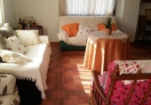 Casa de camp amb terreny en venda a la España, Mazarrón, ref.: TR393715 foto