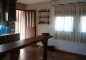 Casa de camp amb terreny en venda a la España, Mazarrón, ref.: TR393715 foto